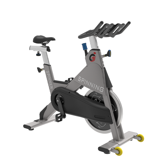 Function of exercise bike?