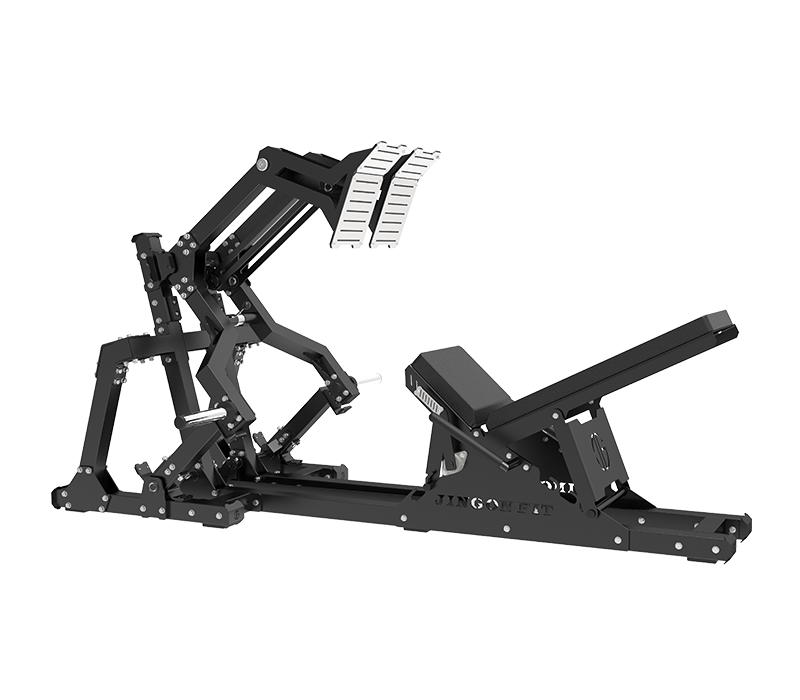 Leg Press  JG-BM036