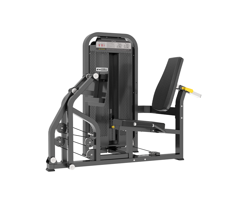 Leg Press  JG-S6716