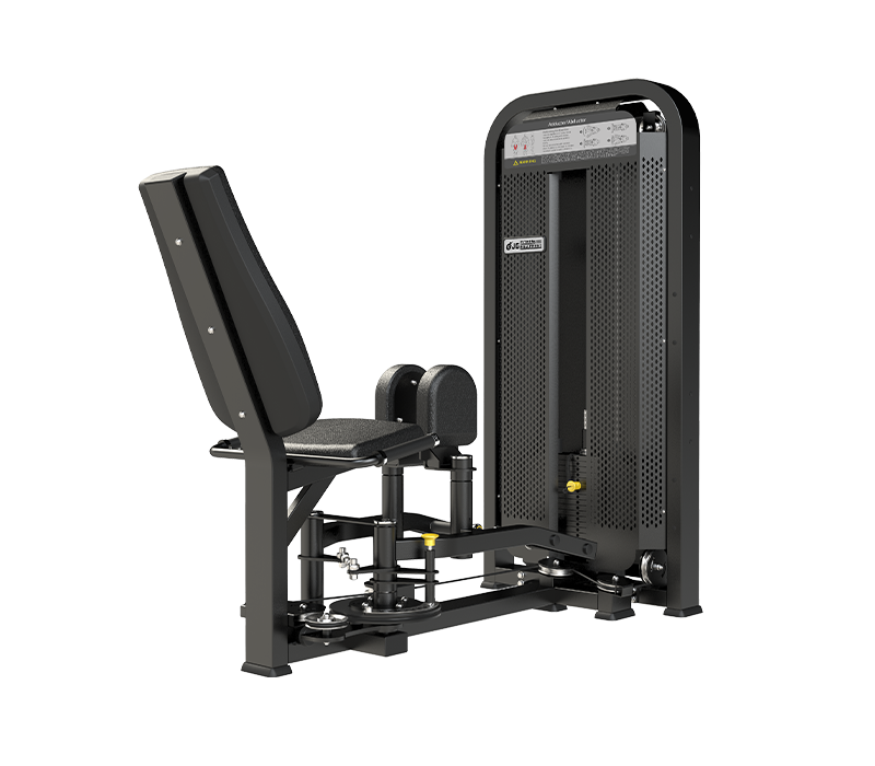 Adductor/Abductor  JG-S6761