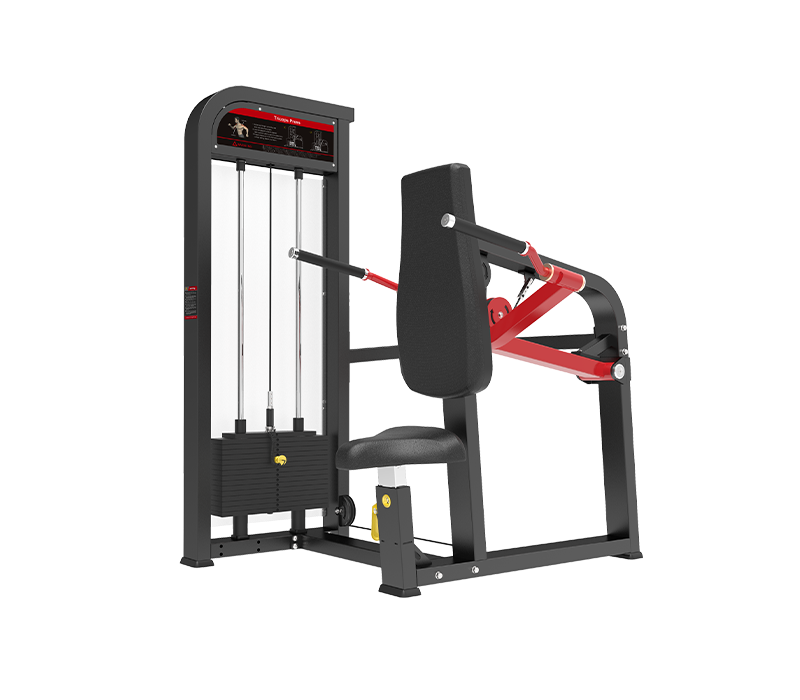 Triceps Dip  JG-E6715