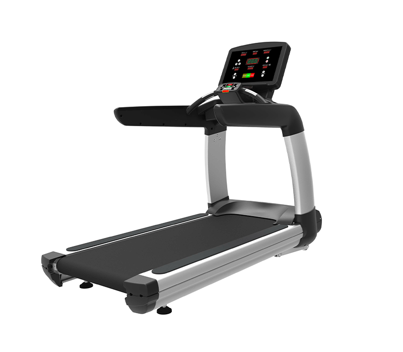 Treadmill  JG-9500A