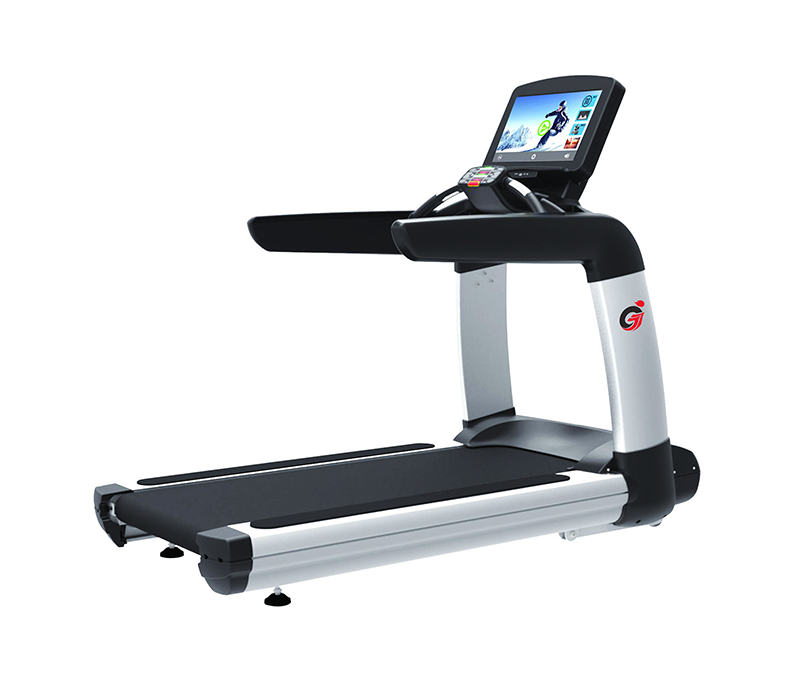 Treadmill  JG-9500B