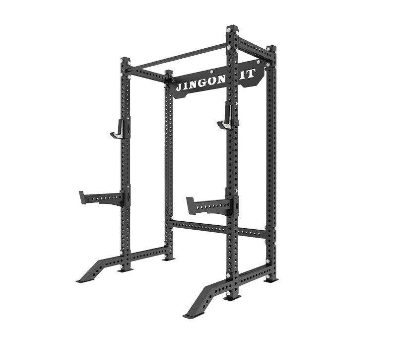 Power Rack  JG-D24