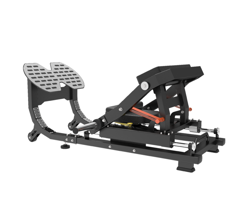 Glute Lifting Machine JG-BM030