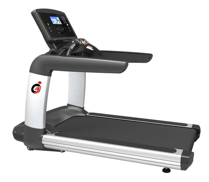 Treadmill JG-9500C