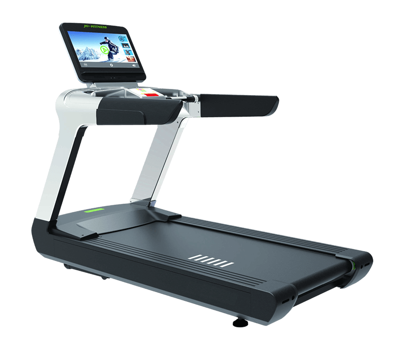 Treadmill JG-9800B